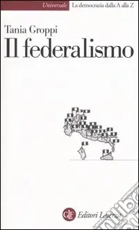 Il federalismo Di Tendenza