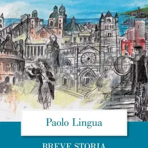 Breve storia dei Genovesi Non Perdere