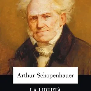 Di Tendenza La libertà del volere umano