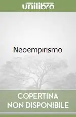 Ultima Occasione Neoempirismo