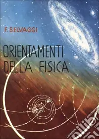 Orientamenti della fisica Subito Disponibile