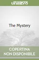 Solo Oggi The Mystery