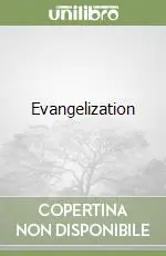 Evangelization Promo Stagionale