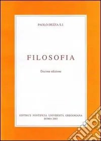 A Buon Prezzo Filosofia
