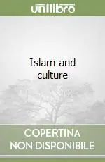 Prezzo Basso Islam and culture