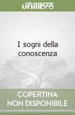I sogni della conoscenza Prezzo Di Fabbrica