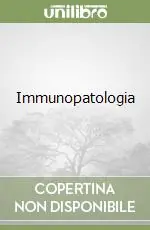 Professionale Immunopatologia