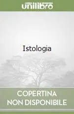 Offerta Lampo Istologia