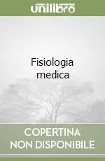 Sconto Fisiologia medica