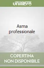 Acquista Ora Asma professionale