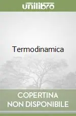 Ordina Subito Termodinamica