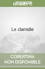 Sconto Le clamidie