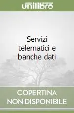 Servizi telematici e banche dati Spedito Oggi