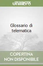 Offerta Lampo Glossario di telematica