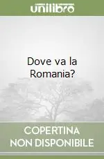 Spedizione Espresso Dove va la Romania?