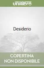 Subito Disponibile Desiderio