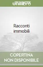 Racconti immobili Soddisfatti O Rimborsati