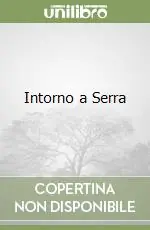 Spedizione Espresso Intorno a Serra