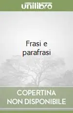 Prezzo Scontato Frasi e parafrasi