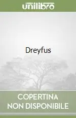 Offerta Speciale Dreyfus