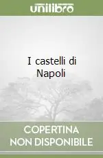 Saldi I castelli di Napoli