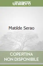 Matilde Serao Sconto