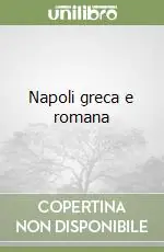 Napoli greca e romana Reso Gratuito