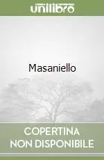Masaniello Prezzo Di Fabbrica