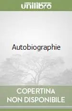 Direttamente Dal Produttore Autobiographie