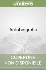 Autobiografia Offerta
