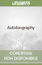 Autobiography Esclusivo