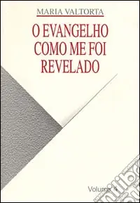 O Evangelho como me foi revelado. Vol. 4 Prezzo Scontato
