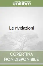 Le rivelazioni Promo Stagionale
