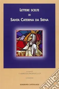 Nuovo Arrivo Lettere scelte