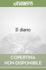 Il diario Economico