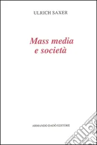 Mass media e società Pagamento Sicuro