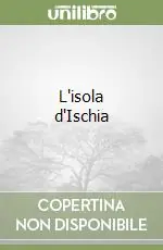 L‘isola d‘Ischia Vendita Finale