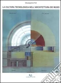 Offerta Del Giorno La cultura tecnologica nell‘architettura dei musei