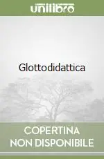 Occasione Glottodidattica