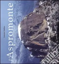 Vendita Finale L‘Aspromonte
