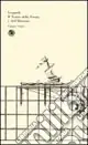 Must-Have Leopardi il teatro della poesia e dell‘illusione