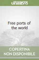 Economico Free ports of the world