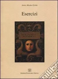 Compra Oggi Stesso Esercizi