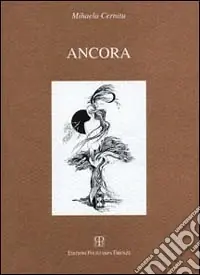 Miglior Prezzo Ancora