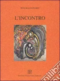 L‘incontro Pagamento Sicuro