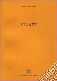 Pagamento Sicuro Stanze