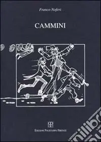 Soddisfatti O Rimborsati Cammini