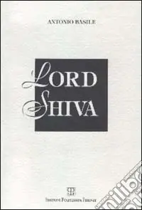 Acquista Ora Lord Shiva