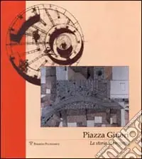 Piazza Ginori. La storia, il progetto Quantità Limitata