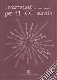 Interviste per il XXI secolo Offerta Del Giorno